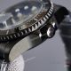 Swiss Quality Rolex Deepsea Solid Black 44mm Watch Citizen 8215 Movement (4)_th.jpg